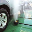 제이원테크 이미지