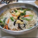 가까운소풍 김밥연가 이미지