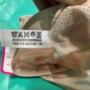 삼각카페 이미지