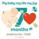 (주)포스텍진해사업장 | [임신일기 ep.8] 임신 24주차 증상 및 초음파 옆모습, 공포의 임당검사 및 일상