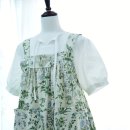 아델라인라이프 이미지