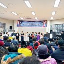 아원건축사사무소 이미지