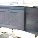 하나공인중개사사무소 이미지