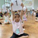 공주영상대부설유치원 | [공주] 한국영상대학교 부설유치원 6살 기록