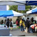 (주)필터114 이미지