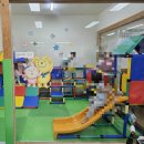 목동농장 | 목동 황금오리농장 내돈내산｜주차 넉넉 + 놀이방 있는 오리고기집 (아이동반 후기)