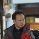 오전상회 이미지