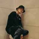 동훈슈퍼 이미지