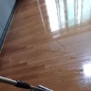 부영사랑으로3차아파트 이미지