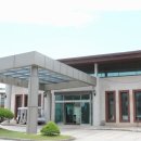 로드랜드빌리지 이미지