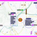 나주시금천면보건지소 | 부지 매매/ 나주금천 나대지, 토지/ 나주시 금천면 오강리 대지/ 나주 일반주거지역 토지/ 나주전원주택