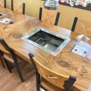 파주장어타운&매운탕 이미지