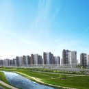 수원하늘채더퍼스트2단지 이미지