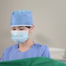 루쎄여성의원 이미지