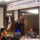 커다란화분