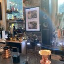 문경힐링휴양촌 이미지