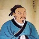 무었이 중국의 인구를 폭발적으로 증가하게 만들었는가?