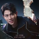 경성 이미지