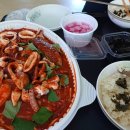 장미셀프주유소 이미지