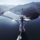 칠갑정비 이미지