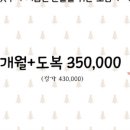 어반주짓수영등포 이미지