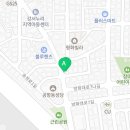 심쿵하개 강아지고양이 분양 강서점 이미지