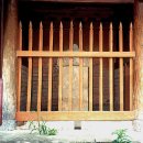 영천 조치우 옥비 이미지