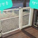 댕이 스케치 이미지