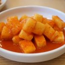 통영 해물해장국 이미지