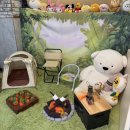 서울 근교 실내 캠핑장🏕️,고래캠핑식당,이색 캠핑 데이트,서울 근교 가볼만 한 곳,반려동물동반식당,인천...