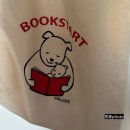 비봉작은도서관 이미지