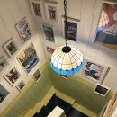 현상소비치하우스 이미지