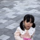 나오미세탁 이미지