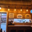 김보석내과의원 이미지