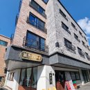 충대앞 | 청주 샐러드 읍천리382충대점의 신선하고 건강한 샌드위치 후기