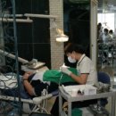 궁치과병원 이미지