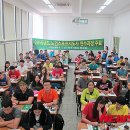 (주)중앙스포츠 이미지