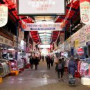 축산물시장(4) 이미지