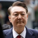 휴정 이미지