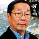 일본박사 이미지