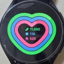 영신치과의원 이미지