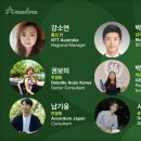 멘트리 이미지