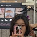 헤어샵그라나 이미지