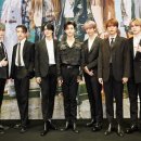 MSG 엔터테인먼트 이미지