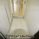 버스정류장(봉산중) 이미지