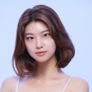 카페 몬스터레빗 이미지