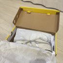 MADE BOXING | 삿포로 여행:) 삿포로 쇼핑 오니츠카타이거 멕시코66 버치실버 스니커즈 | 면세 게스트 5% 할인 정보