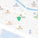 명인만두(충효점) 이미지