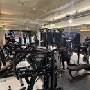 인더스피닝 | "대연동헬스장 어디 다녀야 할지 고민이라면? 인더짐문현점 PT·스피닝까지 싹 가능!"
