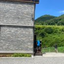 오번풀빌라 이미지